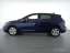 Volkswagen Golf 1.5 eTSI DSG Life