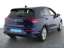 Volkswagen Golf 1.5 eTSI DSG Life