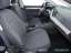 Volkswagen Golf 1.5 eTSI DSG Life