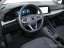 Volkswagen Golf 1.5 eTSI DSG Life