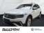 Volkswagen Tiguan 1.5 TSI Allspace DSG Life