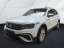 Volkswagen Tiguan 1.5 TSI Allspace DSG Life