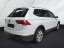 Volkswagen Tiguan 1.5 TSI Allspace DSG Life