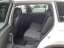 Volkswagen Tiguan 1.5 TSI Allspace DSG Life