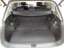 Volkswagen Tiguan 1.5 TSI Allspace DSG Life