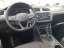 Volkswagen Tiguan 1.5 TSI Allspace DSG Life