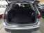 Volkswagen Tiguan 2.0 TDI Allspace DSG Life