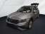 Volkswagen Tiguan 2.0 TDI Allspace DSG Life