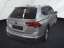 Volkswagen Tiguan 2.0 TDI Allspace DSG Life