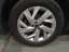 Volkswagen Tiguan 2.0 TDI Allspace DSG Life