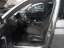 Volkswagen Tiguan 2.0 TDI Allspace DSG Life