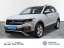 Volkswagen T-Cross 1.0 TSI Style