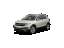 Volkswagen T-Cross 1.0 TSI Style