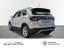 Volkswagen T-Cross 1.0 TSI Style