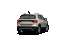 Volkswagen T-Cross 1.0 TSI Style