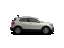 Volkswagen T-Cross 1.0 TSI Style