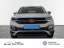 Volkswagen T-Cross 1.0 TSI Style