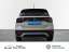 Volkswagen T-Cross 1.0 TSI Style