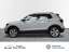 Volkswagen T-Cross 1.0 TSI Style