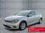 Volkswagen Golf 1.5 TSI Comfortline Golf VII