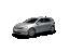 Volkswagen Golf 1.5 TSI Comfortline Golf VII