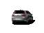 Volkswagen Golf 1.5 TSI Comfortline Golf VII