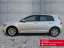 Volkswagen Golf 1.5 TSI Comfortline Golf VII