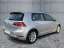 Volkswagen Golf 1.5 TSI Comfortline Golf VII