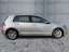 Volkswagen Golf 1.5 TSI Comfortline Golf VII