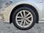 Volkswagen Golf 1.5 TSI Comfortline Golf VII