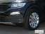 Volkswagen T-Roc 2.0 TSI DSG Sport