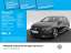 Volkswagen Golf 2.0 TSI DSG GTI Golf VIII