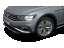 Volkswagen Passat 2.0 TDI AllTrack DSG Variant