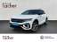 Volkswagen T-Roc 2.0 TDI DSG R-Line