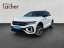 Volkswagen T-Roc 2.0 TDI DSG R-Line