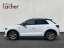 Volkswagen T-Roc 2.0 TDI DSG R-Line