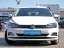 Volkswagen Polo 1.6 TDI Comfortline