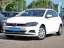 Volkswagen Polo 1.6 TDI Comfortline