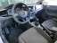 Volkswagen Polo 1.6 TDI Comfortline