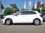 Volkswagen Polo 1.6 TDI Comfortline