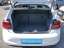 Volkswagen Polo 1.6 TDI Comfortline