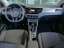 Volkswagen Polo 1.6 TDI Comfortline