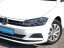 Volkswagen Polo 1.6 TDI Comfortline