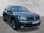 Volkswagen Tiguan DSG Highline R-Line