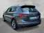 Volkswagen Tiguan DSG Highline R-Line