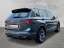 Volkswagen Tiguan DSG Highline R-Line