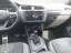 Volkswagen Tiguan 2.0 TDI DSG R-Line