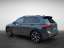 Volkswagen Tiguan 2.0 TDI DSG R-Line