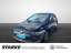 Volkswagen Golf 2.0 TDI DSG Move