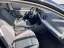 Volkswagen Golf 2.0 TDI DSG Move